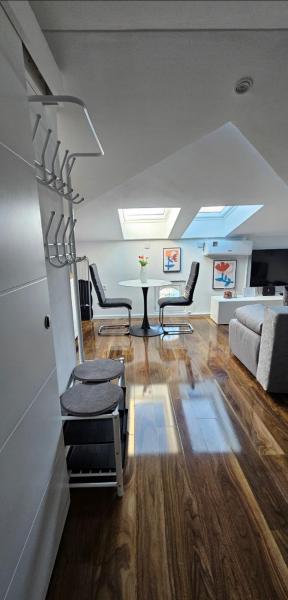 studio-apartman 